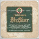 mannheimeichbaum (71).jpg